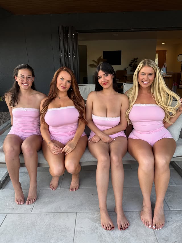 Tabitha Lookofsky