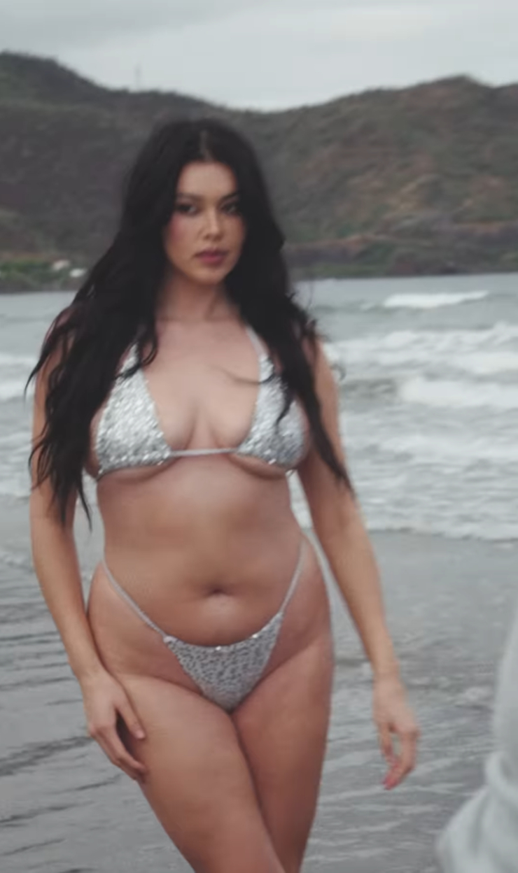 Lauren Chan