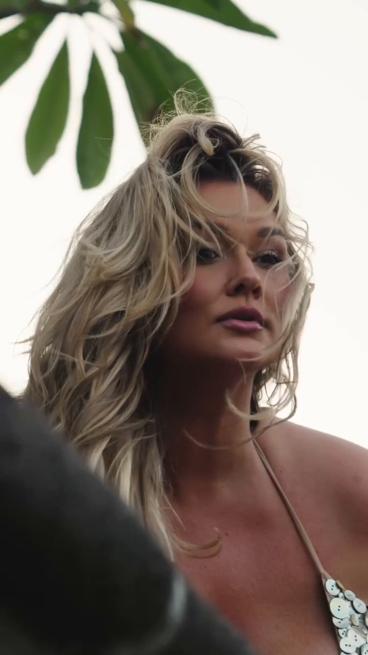 Hunter McGrady