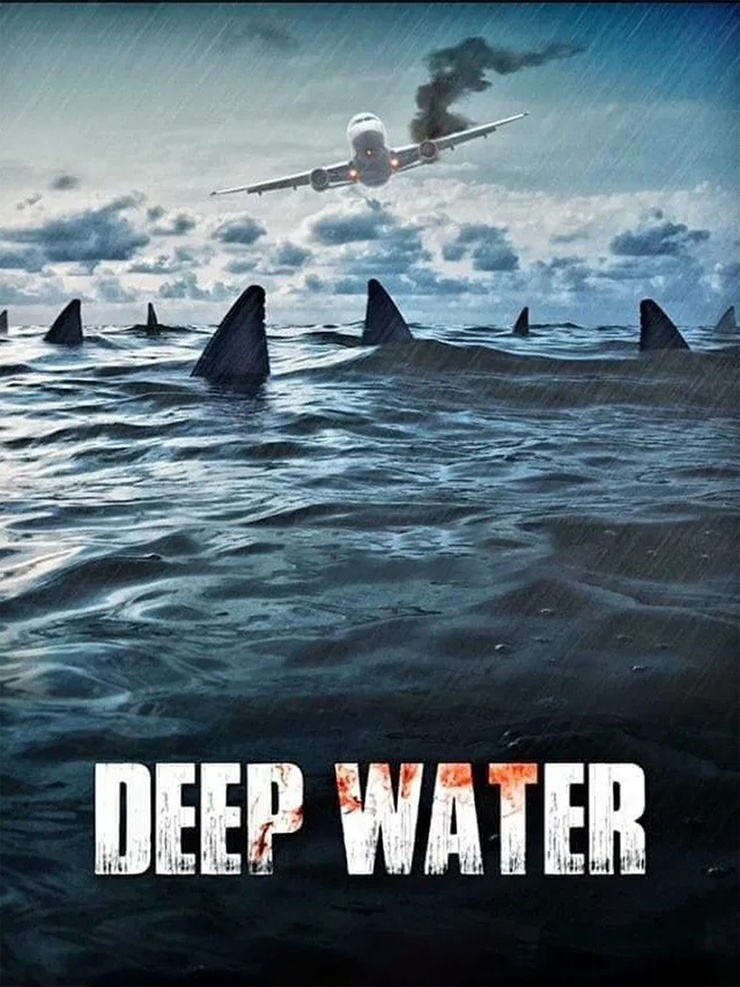 Deep Water