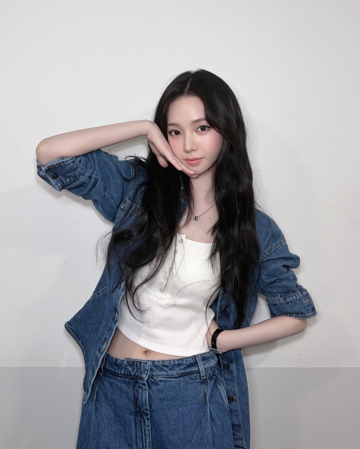 Ji-min Yoo