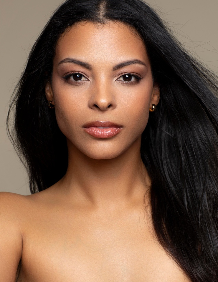 Triana Browne