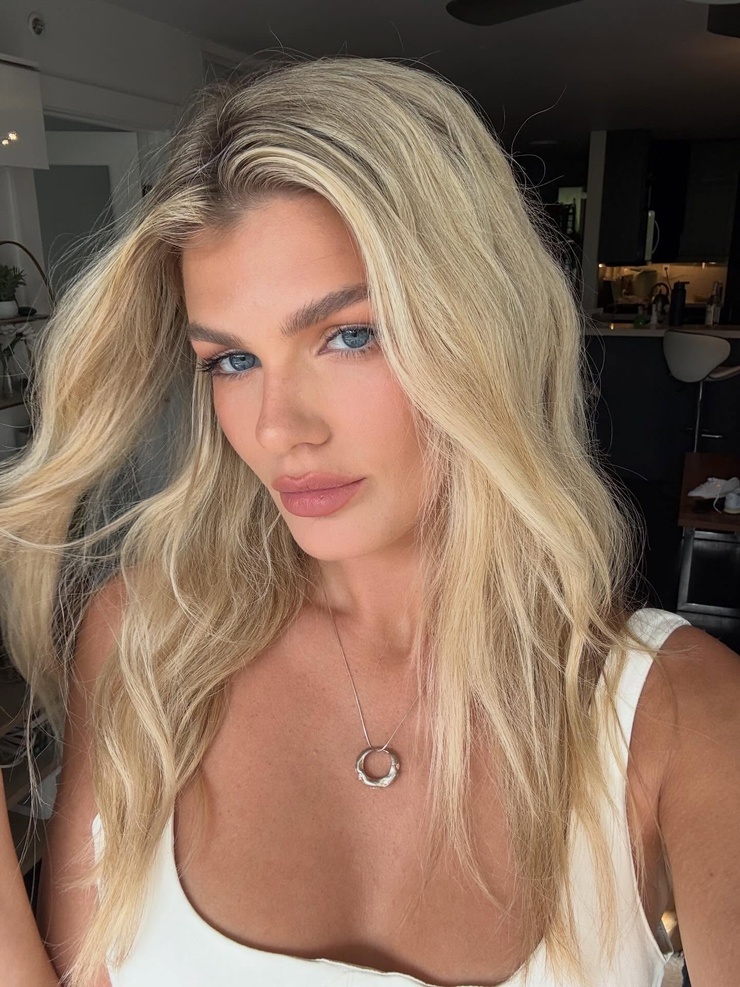 Stephanie Peterson