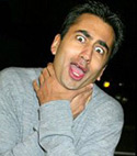 Kal Penn