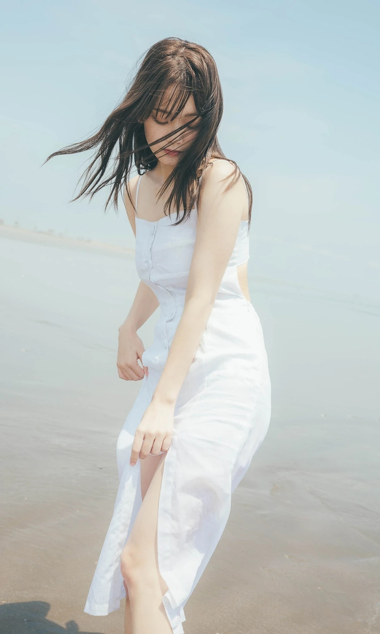 Shino Aoto