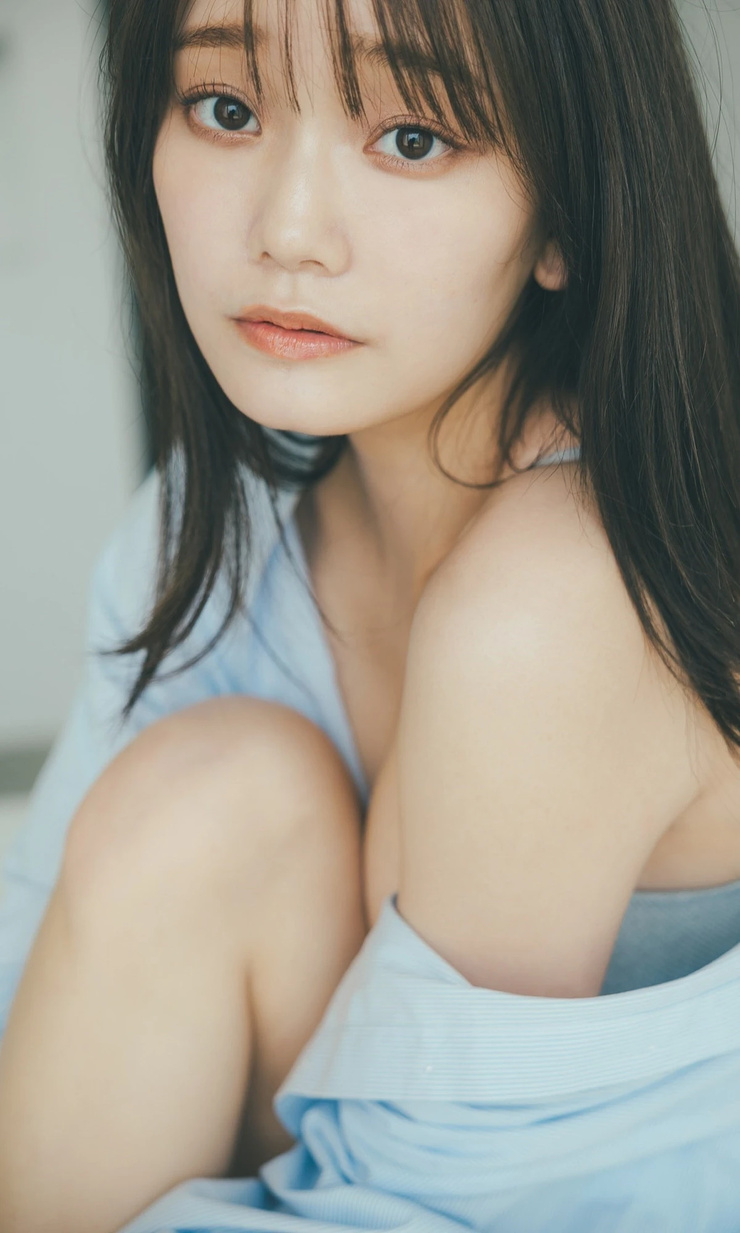 Shino Aoto