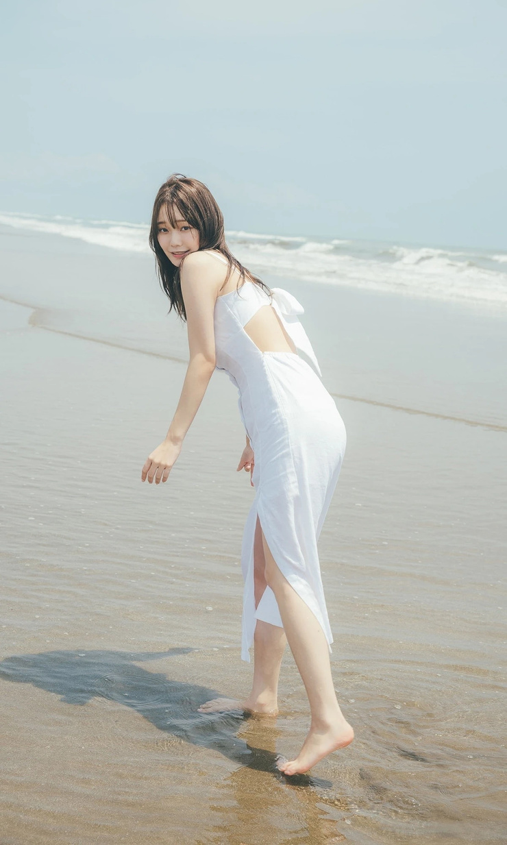 Shino Aoto