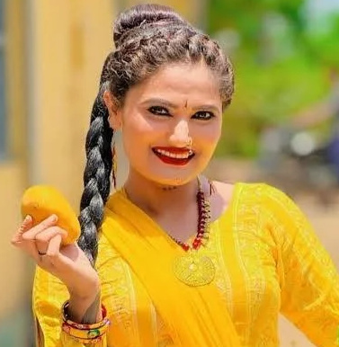 Antra Singh Priyanka