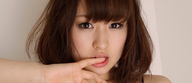 Yukiko Suô
