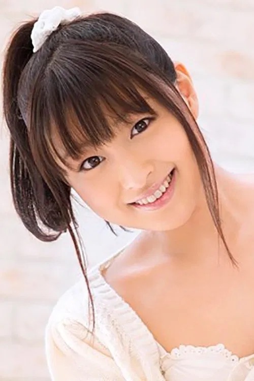 Yukiko Suô