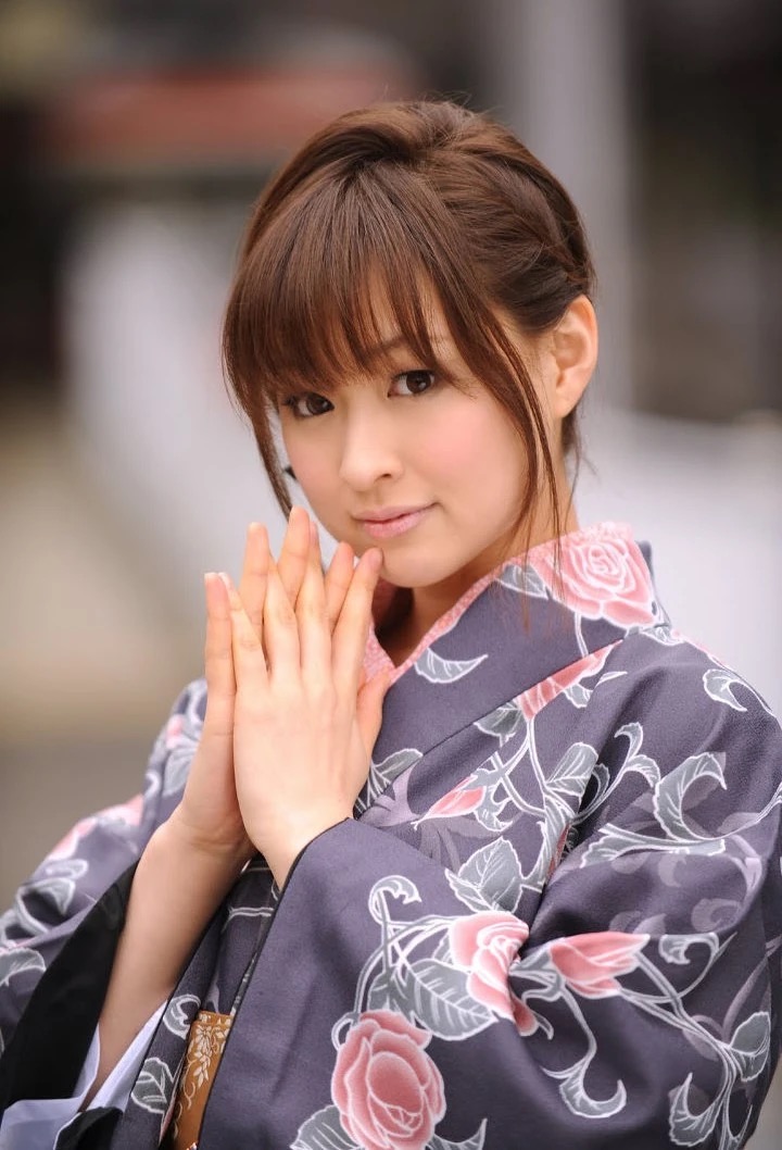 Yukiko Suô