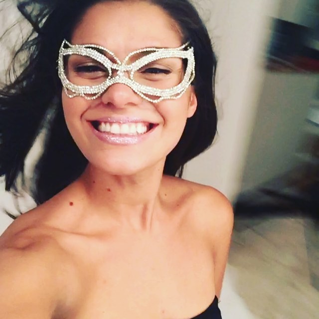 Katrina Moran