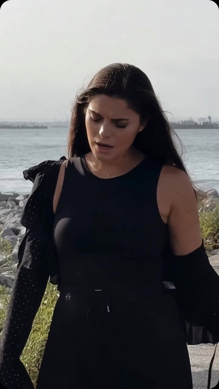 Katrina Moran