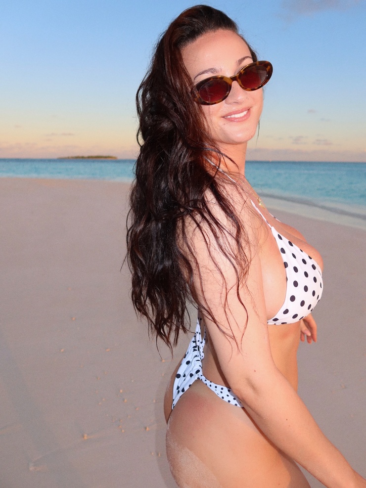 Joey Fisher