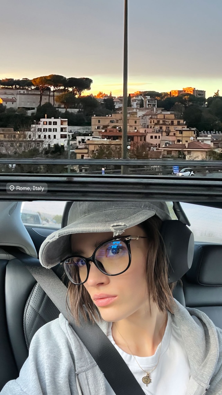 Alexandra Micu