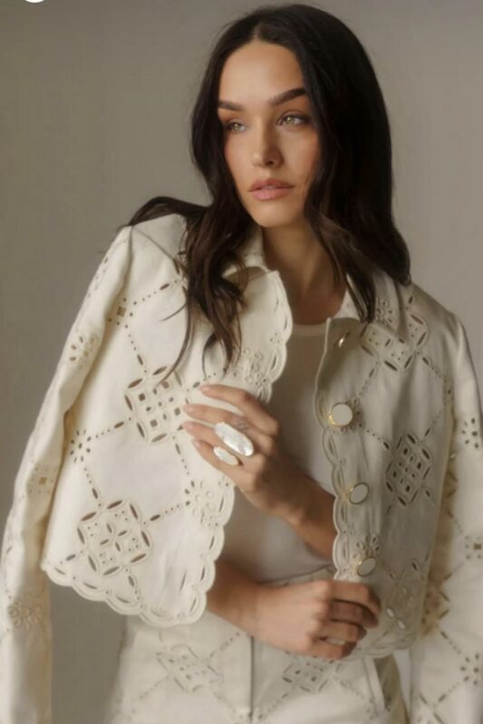 Ajda Proshka