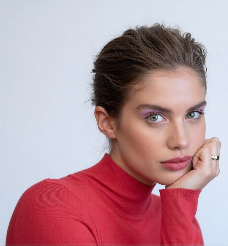 Sara Sampaio