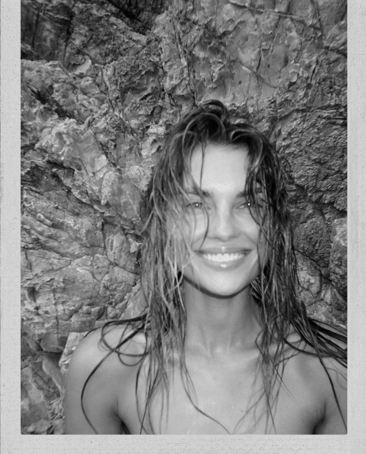 Lilly Moreau