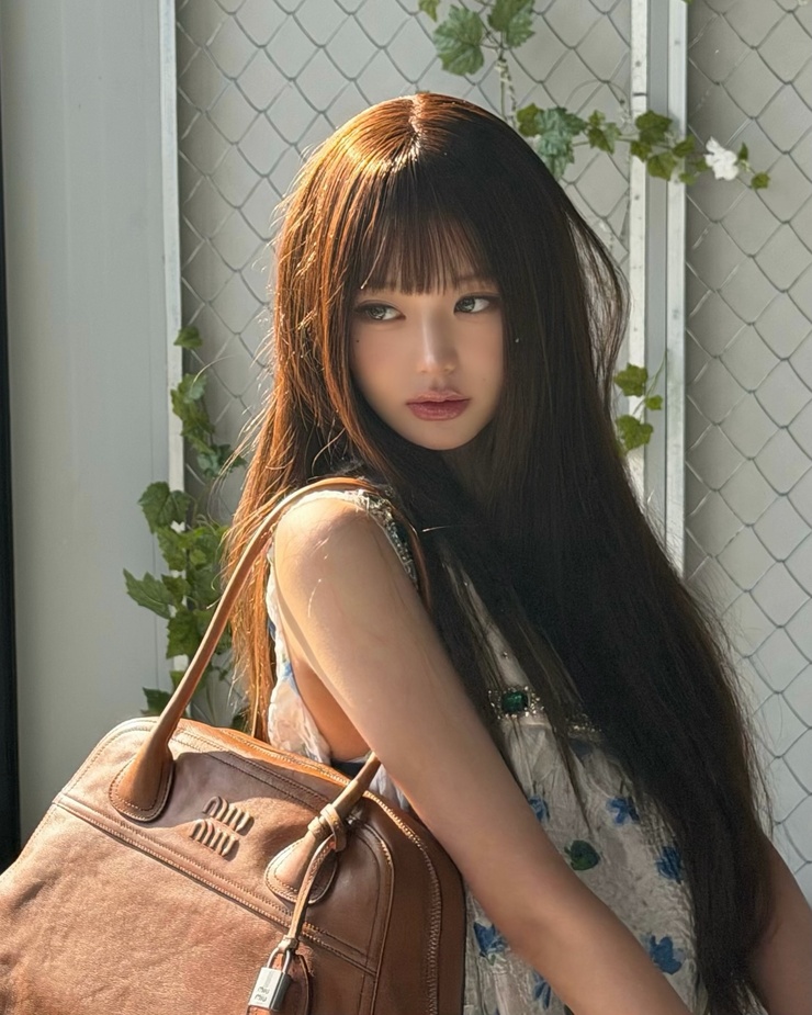 Wonyoung