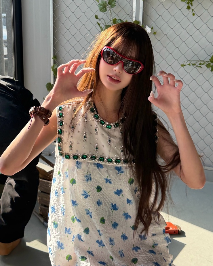 Wonyoung