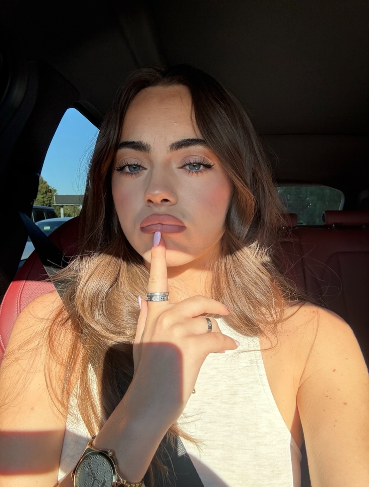 Ava Allan