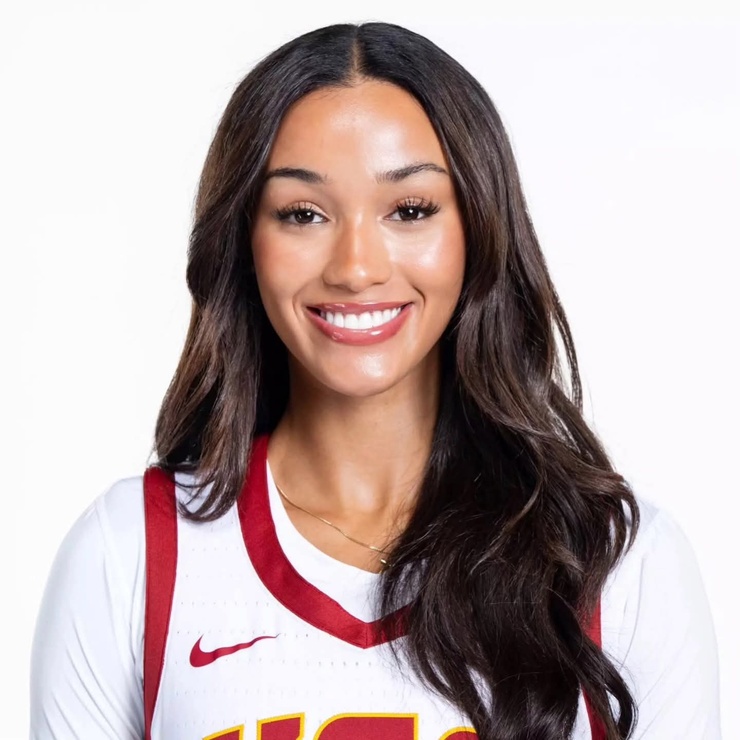 Jazzy Davidson