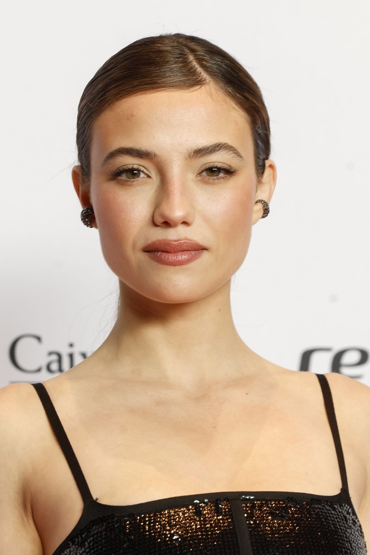 Gabriela Andrada