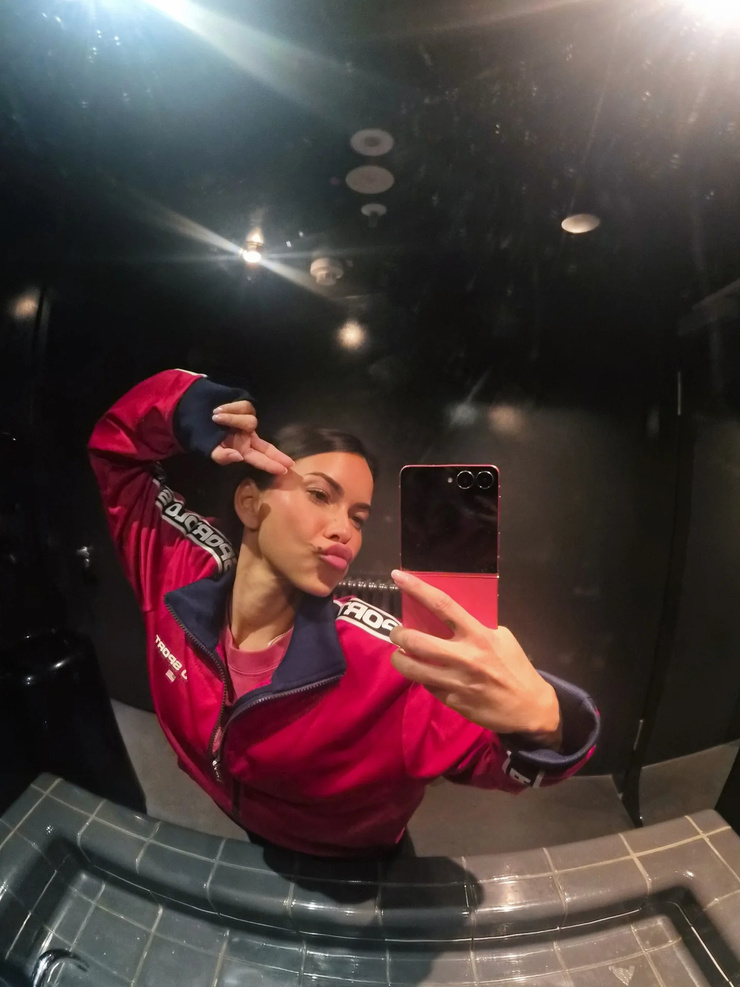 INNA