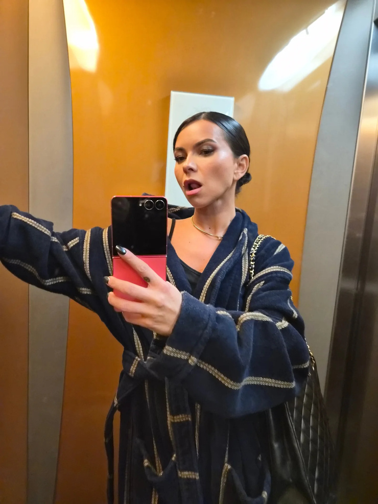 INNA