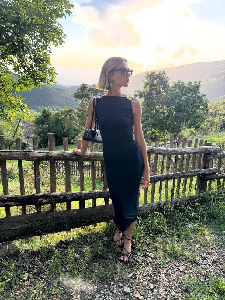 Cato Van Ee