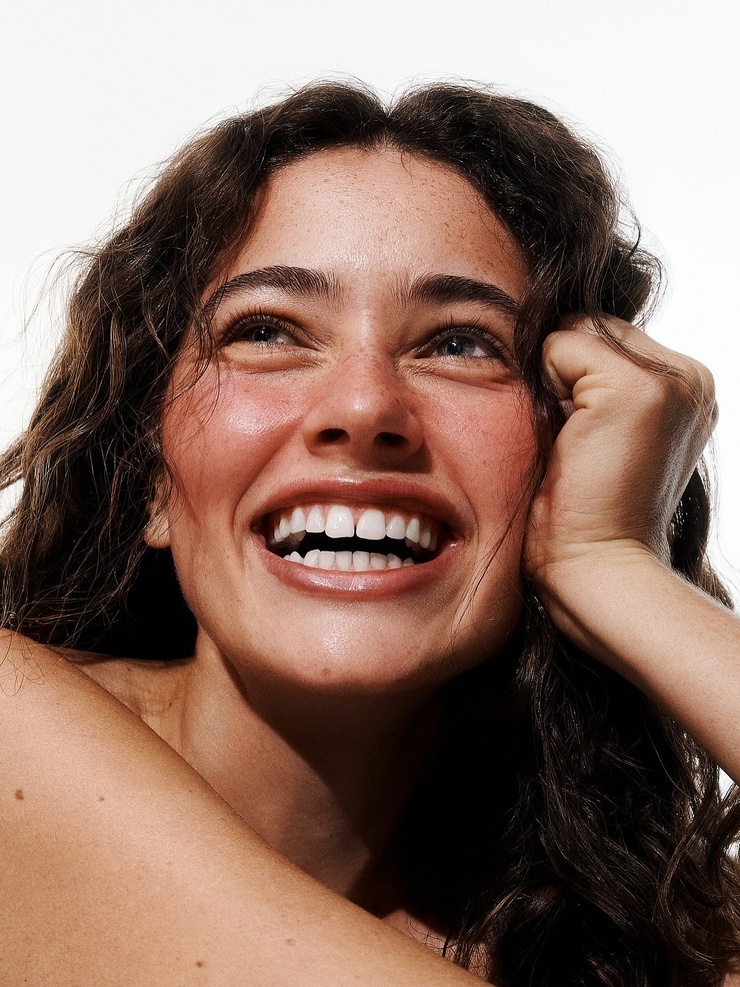 Ruby Pedersen