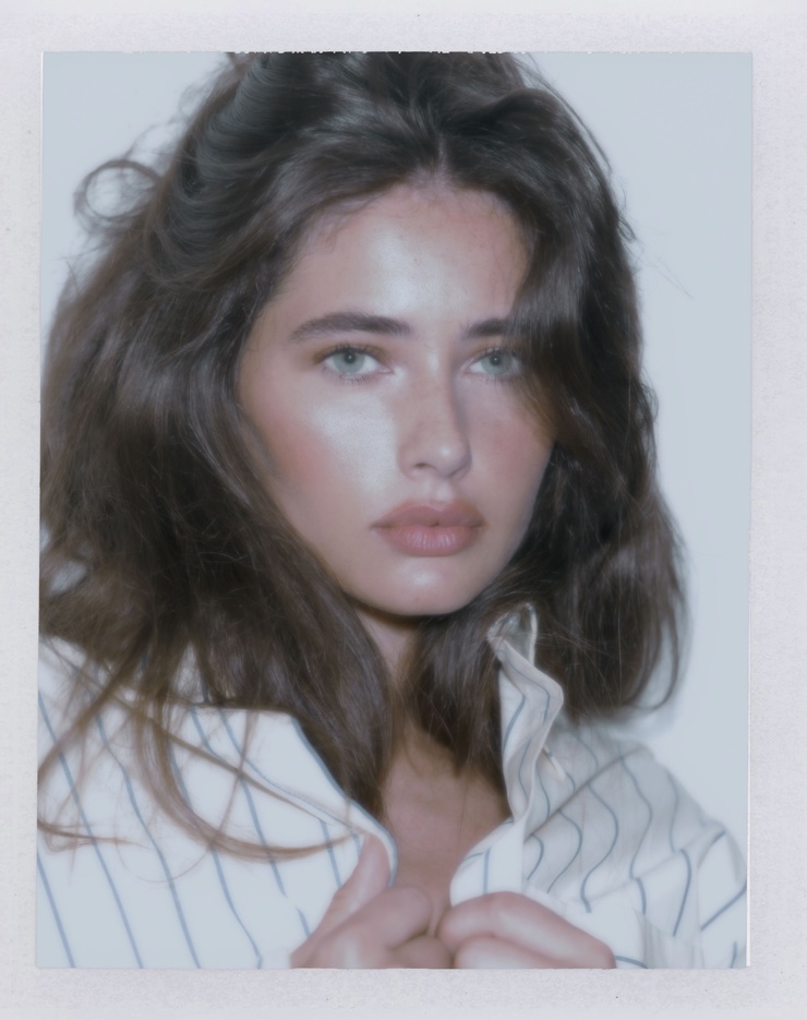 Ruby Pedersen