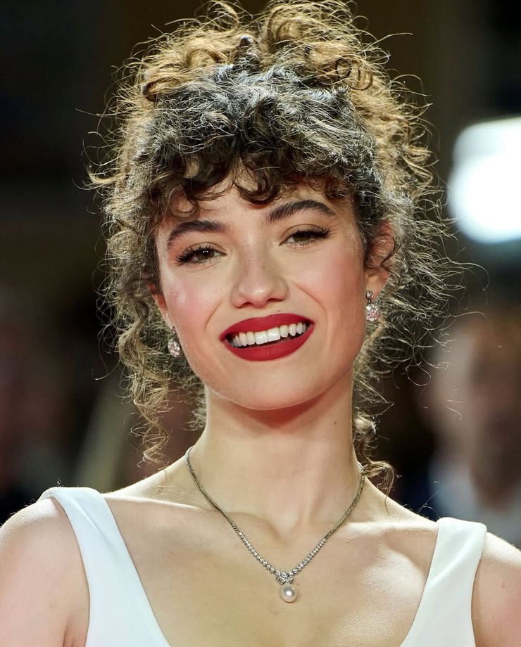 Gabriela Andrada