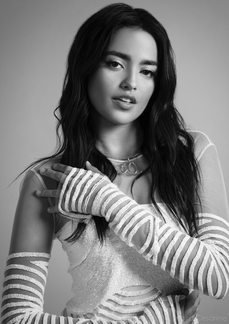 Maia Reficco