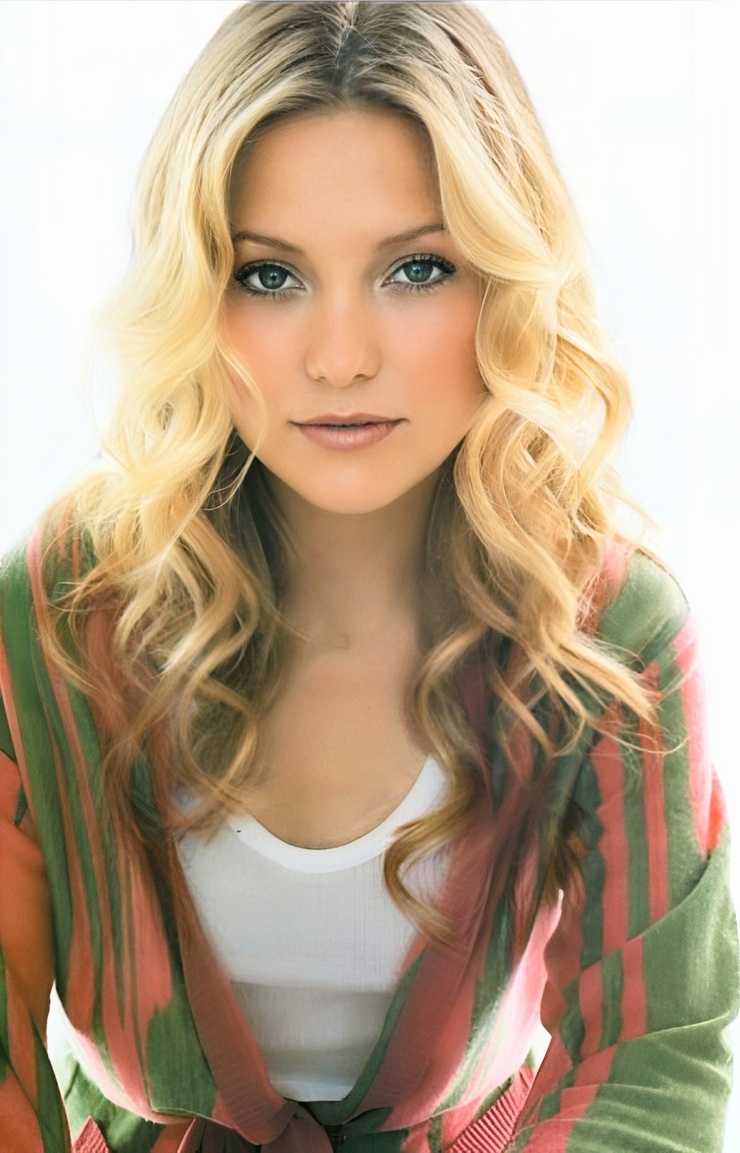 Kate Hudson