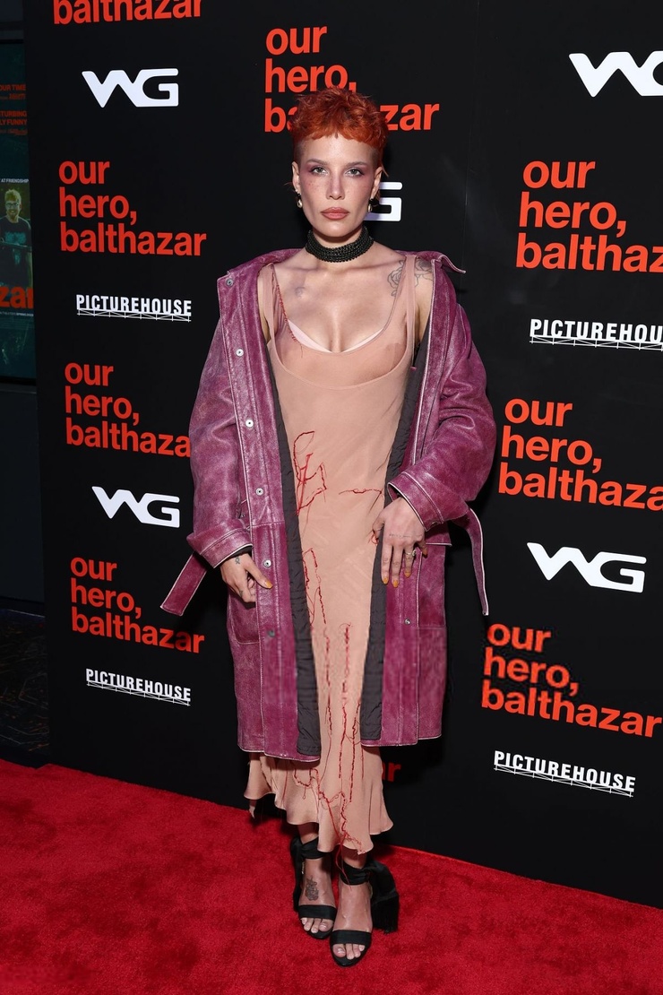Halsey