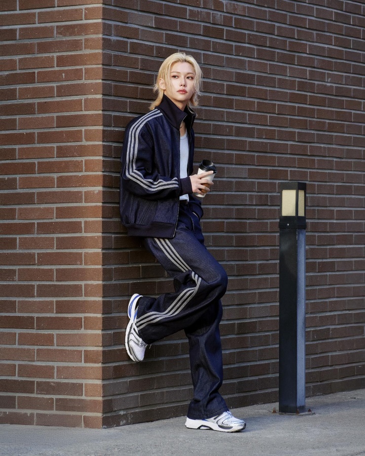 Felix Lee