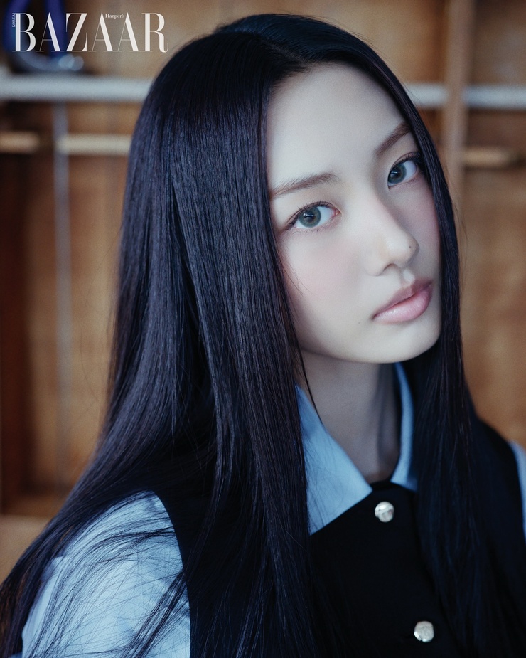 Ga-won Lee