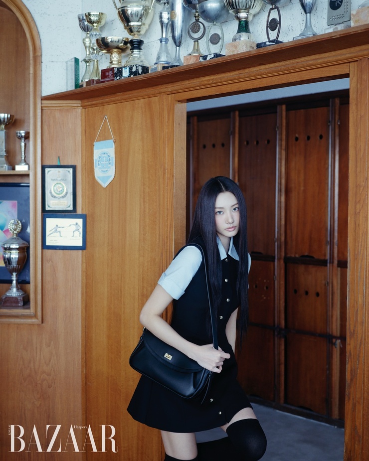 Ga-won Lee
