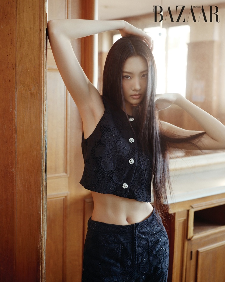 Ga-won Lee