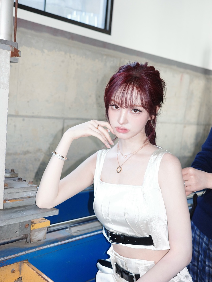 Jiwon Kim