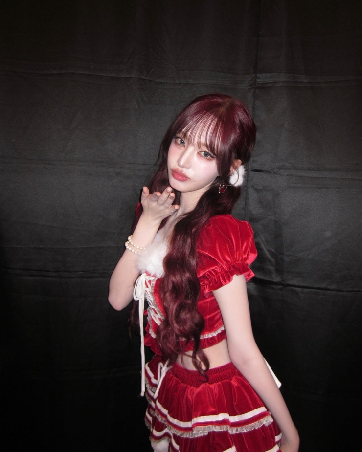 Jiwon Kim