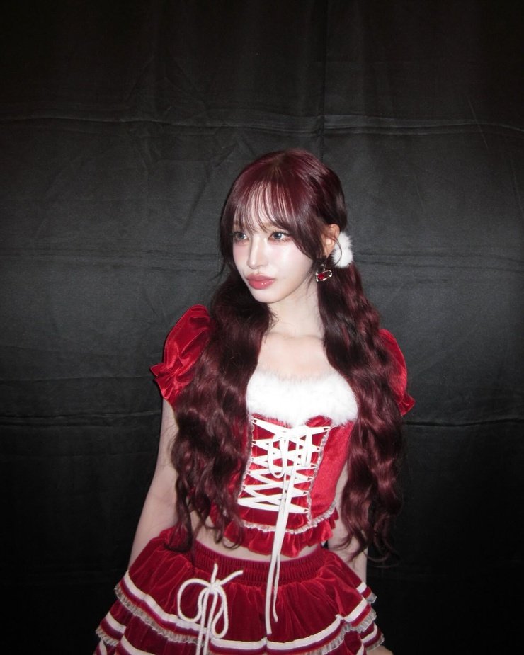 Jiwon Kim