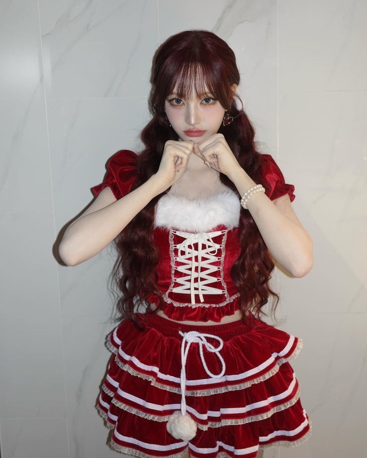 Jiwon Kim
