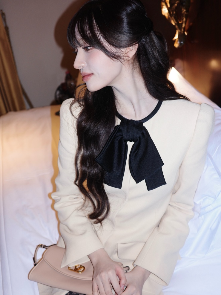 Jiwon Kim