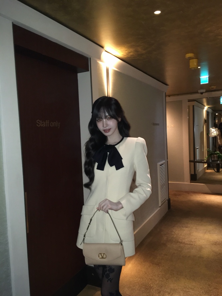 Jiwon Kim
