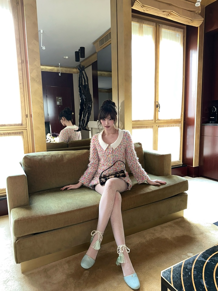 Jiwon Kim