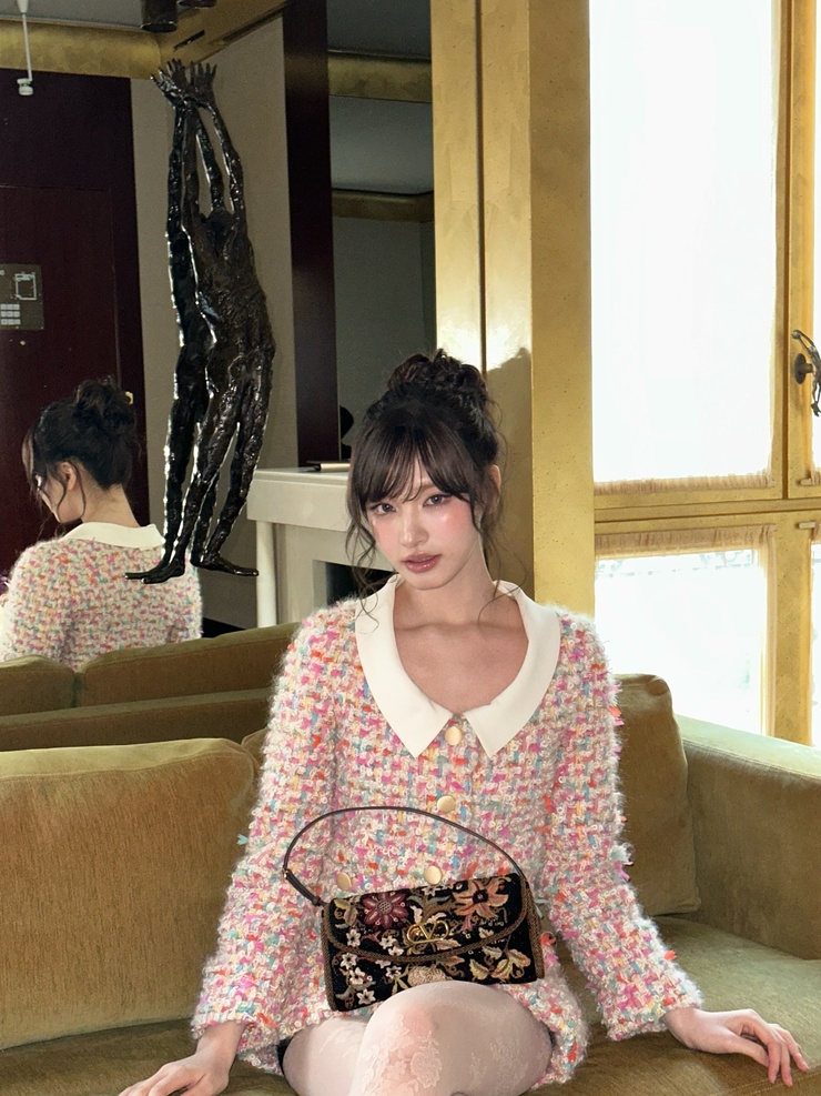 Jiwon Kim