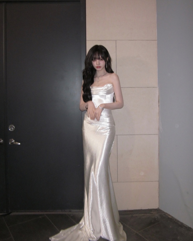Jiwon Kim