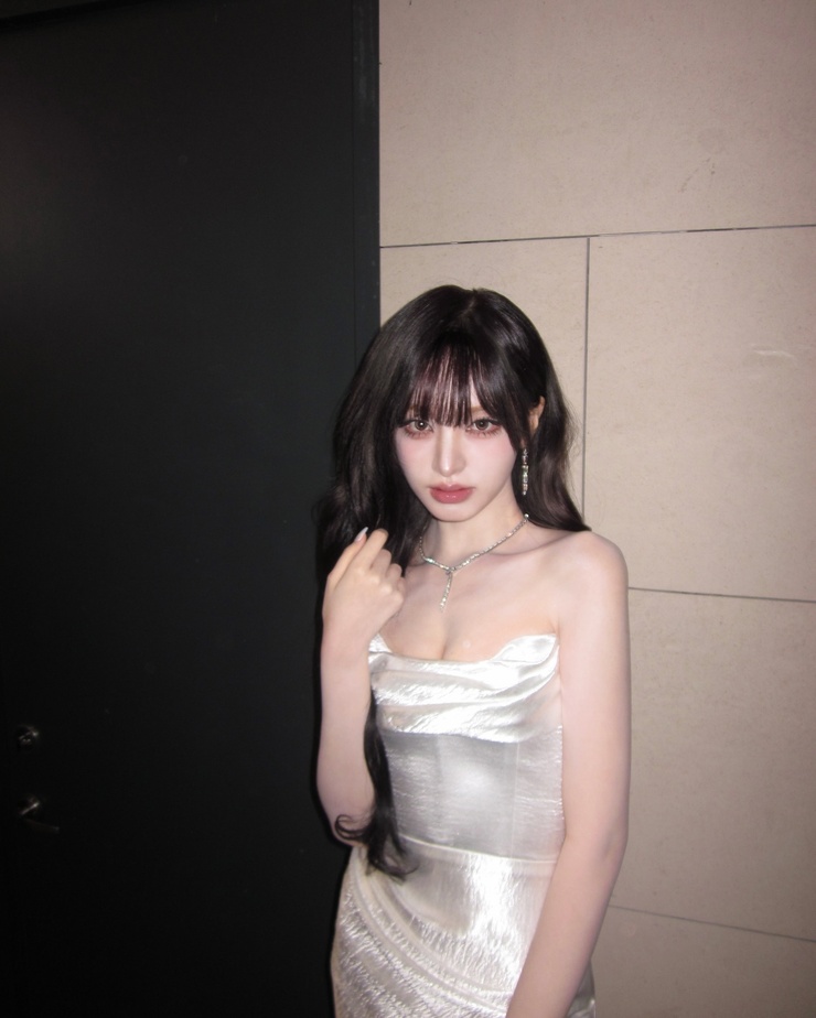 Jiwon Kim